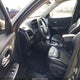 1C4PJMLX7KD231288 2019 Jeep Cherokee Latitude Plus auction photo thumbnail 5
