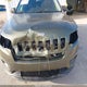 1C4PJMLX7KD231288 2019 Jeep Cherokee Latitude Plus auction photo thumbnail 6