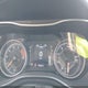1C4PJMLX7KD231288 2019 Jeep Cherokee Latitude Plus auction photo thumbnail 7