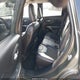 1C4PJMLX7KD231288 2019 Jeep Cherokee Latitude Plus auction photo thumbnail 8