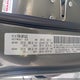 1C4PJMLX7KD231288 2019 Jeep Cherokee Latitude Plus auction photo thumbnail 9