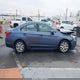 4S3BNAD61G3021382 2016 Subaru Legacy 2.5I Premium auction photo thumbnail 13
