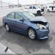 4S3BNAD61G3021382 2016 Subaru Legacy 2.5I Premium auction photo thumbnail 1