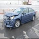 4S3BNAD61G3021382 2016 Subaru Legacy 2.5I Premium auction photo thumbnail 2