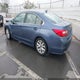 4S3BNAD61G3021382 2016 Subaru Legacy 2.5I Premium auction photo thumbnail 3