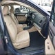 4S3BNAD61G3021382 2016 Subaru Legacy 2.5I Premium auction photo thumbnail 5