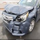 4S3BNAD61G3021382 2016 Subaru Legacy 2.5I Premium auction photo thumbnail 6