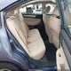 4S3BNAD61G3021382 2016 Subaru Legacy 2.5I Premium auction photo thumbnail 8