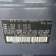 4S3BNAD61G3021382 2016 Subaru Legacy 2.5I Premium auction photo thumbnail 9