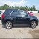 2GNFLGE32F6191408 2015 Chevrolet Equinox 2Lt auction photo thumbnail 13