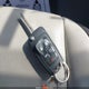 2GNFLGE32F6191408 2015 Chevrolet Equinox 2Lt auction photo thumbnail 11
