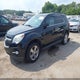 2GNFLGE32F6191408 2015 Chevrolet Equinox 2Lt auction photo thumbnail 2