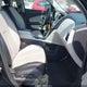 2GNFLGE32F6191408 2015 Chevrolet Equinox 2Lt auction photo thumbnail 5