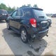 2GNFLGE32F6191408 2015 Chevrolet Equinox 2Lt auction photo thumbnail 6