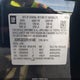 2GNFLGE32F6191408 2015 Chevrolet Equinox 2Lt auction photo thumbnail 9