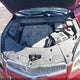 2CNFLGEY0A6396962 2010 Chevrolet Equinox Ltz auction photo thumbnail 10