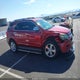 2CNFLGEY0A6396962 2010 Chevrolet Equinox Ltz auction photo thumbnail 13