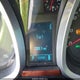 2CNFLGEY0A6396962 2010 Chevrolet Equinox Ltz auction photo thumbnail 15