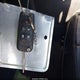 2CNFLGEY0A6396962 2010 Chevrolet Equinox Ltz auction photo thumbnail 11