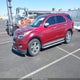 2CNFLGEY0A6396962 2010 Chevrolet Equinox Ltz auction photo thumbnail 2