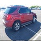 2CNFLGEY0A6396962 2010 Chevrolet Equinox Ltz auction photo thumbnail 4