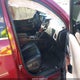 2CNFLGEY0A6396962 2010 Chevrolet Equinox Ltz auction photo thumbnail 5