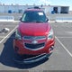 2CNFLGEY0A6396962 2010 Chevrolet Equinox Ltz auction photo thumbnail 6
