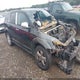3C4PDCAB4FT509900 2015 Dodge Journey Se auction photo thumbnail 1