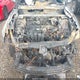 3C4PDCAB4FT509900 2015 Dodge Journey Se auction photo thumbnail 10