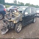 3C4PDCAB4FT509900 2015 Dodge Journey Se auction photo thumbnail 2