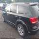 3C4PDCAB4FT509900 2015 Dodge Journey Se auction photo thumbnail 3