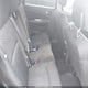 3C4PDCAB4FT509900 2015 Dodge Journey Se auction photo thumbnail 8