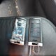 1G6DL5EY6B0146154 2011 Cadillac Cts Performance auction photo thumbnail 11