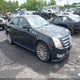 1G6DL5EY6B0146154 2011 Cadillac Cts Performance auction photo thumbnail 1