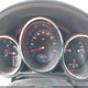 1G6DL5EY6B0146154 2011 Cadillac Cts Performance auction photo thumbnail 7