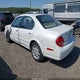 JN1CA31D7YT700656 2000 Nissan Maxima Gle/Gxe/Se auction photo thumbnail 3