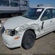 JN1CA31D7YT700656 2000 Nissan Maxima Gle/Gxe/Se auction photo thumbnail 6