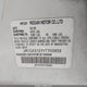 JN1CA31D7YT700656 2000 Nissan Maxima Gle/Gxe/Se auction photo thumbnail 9