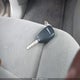 1D4HB48N05F510716 2005 Dodge Durango Slt auction photo thumbnail 11