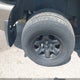1D4HB48N05F510716 2005 Dodge Durango Slt auction photo thumbnail 12