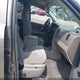 1D4HB48N05F510716 2005 Dodge Durango Slt auction photo thumbnail 5