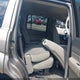 1D4HB48N05F510716 2005 Dodge Durango Slt auction photo thumbnail 8