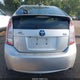 JTDKN3DU4E0368147 2014 Toyota Prius Five auction photo thumbnail 16