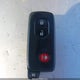 JTDKN3DU4E0368147 2014 Toyota Prius Five auction photo thumbnail 11