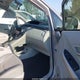 JTDKN3DU4E0368147 2014 Toyota Prius Five auction photo thumbnail 5