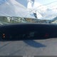 JTDKN3DU4E0368147 2014 Toyota Prius Five auction photo thumbnail 7