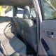 JTDKN3DU4E0368147 2014 Toyota Prius Five auction photo thumbnail 8