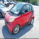 WMEEJ3BA0AK373668 2010 Smart Fortwo Passion/Pure auction photo thumbnail 6