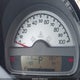 WMEEJ3BA0AK373668 2010 Smart Fortwo Passion/Pure auction photo thumbnail 7