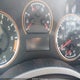 5N1BA0ND5CN609539 2012 Nissan Armada Sl auction photo thumbnail 14